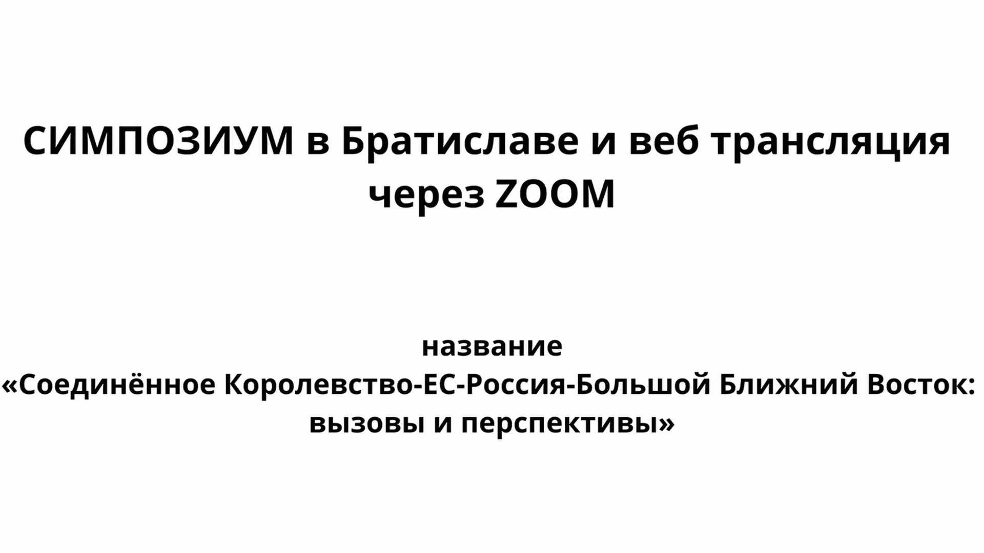 khazin.ru